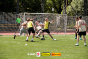 <a href="https://st.getinfootball.com/albums/1102511/6a454d9b0d3e3_1920.jpg" target="_blank">Завантажити оригінал</a>