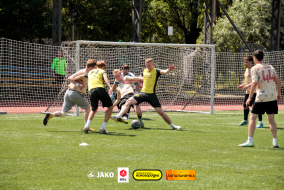 <a href="https://st.getinfootball.com/albums/1102511/6a454d9b0d3e3_1920.jpg" target="_blank">Завантажити оригінал</a>