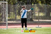 <a href="https://st.getinfootball.com/albums/1102511/6a454d9e48804_1920.jpg" target="_blank">Завантажити оригінал</a>