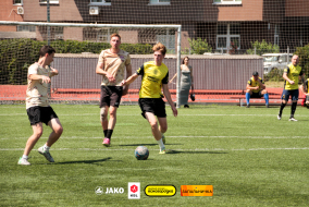 <a href="https://st.getinfootball.com/albums/1102511/6a454da21ad3d_1920.jpg" target="_blank">Завантажити оригінал</a>