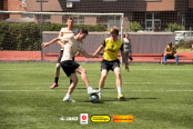 <a href="https://st.getinfootball.com/albums/1102511/6a454da5b4115_1920.jpg" target="_blank">Завантажити оригінал</a>