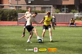 <a href="https://st.getinfootball.com/albums/1102511/6a454da5b4115_1920.jpg" target="_blank">Завантажити оригінал</a>