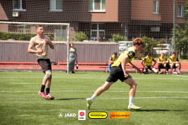 <a href="https://st.getinfootball.com/albums/1102511/6a454da987054_1920.jpg" target="_blank">Завантажити оригінал</a>