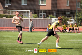 <a href="https://st.getinfootball.com/albums/1102511/6a454da987054_1920.jpg" target="_blank">Завантажити оригінал</a>