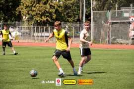 <a href="https://st.getinfootball.com/albums/1102511/6a454dad140ea_1920.jpg" target="_blank">Завантажити оригінал</a>
