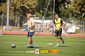 <a href="https://st.getinfootball.com/albums/1102511/6a454db09d974_1920.jpg" target="_blank">Завантажити оригінал</a>