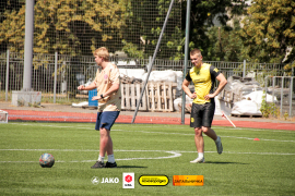 <a href="https://st.getinfootball.com/albums/1102511/6a454db09d974_1920.jpg" target="_blank">Завантажити оригінал</a>