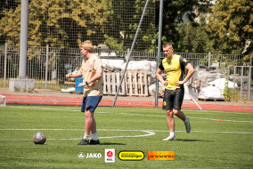 <a href="https://st.getinfootball.com/albums/1102511/6a454db09d974_1920.jpg" target="_blank">Завантажити оригінал</a>