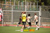 <a href="https://st.getinfootball.com/albums/1102511/6a454db7b3be6_1920.jpg" target="_blank">Завантажити оригінал</a>
