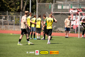 <a href="https://st.getinfootball.com/albums/1102511/6a454dbb28201_1920.jpg" target="_blank">Завантажити оригінал</a>