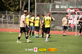 <a href="https://st.getinfootball.com/albums/1102511/6a454dbb28201_1920.jpg" target="_blank">Завантажити оригінал</a>