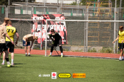 <a href="https://st.getinfootball.com/albums/1102511/6a454dbecb658_1920.jpg" target="_blank">Завантажити оригінал</a>
