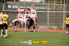 <a href="https://st.getinfootball.com/albums/1102511/6a454dbecb658_1920.jpg" target="_blank">Завантажити оригінал</a>