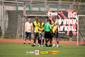 <a href="https://st.getinfootball.com/albums/1102511/6a454dc23cbad_1920.jpg" target="_blank">Завантажити оригінал</a>
