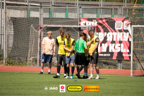 <a href="https://st.getinfootball.com/albums/1102511/6a454dc23cbad_1920.jpg" target="_blank">Завантажити оригінал</a>