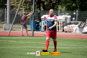 <a href="https://st.getinfootball.com/albums/1102512/6a454b93f02aa_1920.jpg" target="_blank">Завантажити оригінал</a>