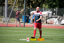 <a href="https://st.getinfootball.com/albums/1102512/6a454b93f02aa_1920.jpg" target="_blank">Завантажити оригінал</a>