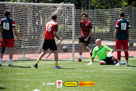 <a href="https://st.getinfootball.com/albums/1102512/6a454b975ec5d_1920.jpg" target="_blank">Завантажити оригінал</a>