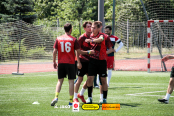 <a href="https://st.getinfootball.com/albums/1102512/6a454b9b00fcd_1920.jpg" target="_blank">Завантажити оригінал</a>