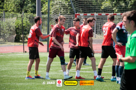 <a href="https://st.getinfootball.com/albums/1102512/6a454b9e3f023_1920.jpg" target="_blank">Завантажити оригінал</a>