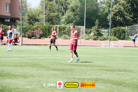 <a href="https://st.getinfootball.com/albums/1102512/6a454ba193c12_1920.jpg" target="_blank">Завантажити оригінал</a>