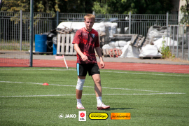<a href="https://st.getinfootball.com/albums/1102512/6a454ba84719d_1920.jpg" target="_blank">Завантажити оригінал</a>