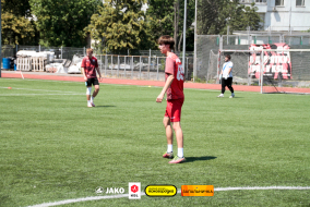 <a href="https://st.getinfootball.com/albums/1102512/6a454bad4315a_1920.jpg" target="_blank">Завантажити оригінал</a>