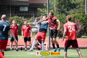 <a href="https://st.getinfootball.com/albums/1102512/6a454bb23f79b_1920.jpg" target="_blank">Завантажити оригінал</a>