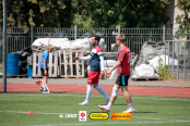 <a href="https://st.getinfootball.com/albums/1102512/6a454bb73ca45_1920.jpg" target="_blank">Завантажити оригінал</a>