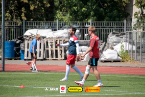 <a href="https://st.getinfootball.com/albums/1102512/6a454bb73ca45_1920.jpg" target="_blank">Завантажити оригінал</a>