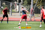 <a href="https://st.getinfootball.com/albums/1102512/6a454bbc48f25_1920.jpg" target="_blank">Завантажити оригінал</a>