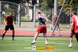 <a href="https://st.getinfootball.com/albums/1102512/6a454bbc48f25_1920.jpg" target="_blank">Завантажити оригінал</a>