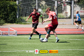<a href="https://st.getinfootball.com/albums/1102512/6a454bc1a4587_1920.jpg" target="_blank">Завантажити оригінал</a>