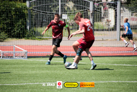 <a href="https://st.getinfootball.com/albums/1102512/6a454bc1a4587_1920.jpg" target="_blank">Завантажити оригінал</a>