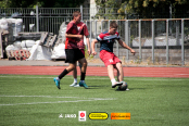 <a href="https://st.getinfootball.com/albums/1102512/6a454bc61ff34_1920.jpg" target="_blank">Завантажити оригінал</a>