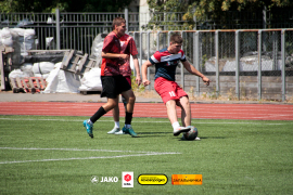 <a href="https://st.getinfootball.com/albums/1102512/6a454bc61ff34_1920.jpg" target="_blank">Завантажити оригінал</a>