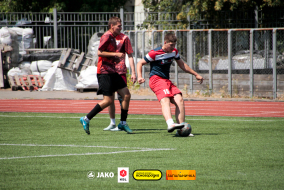 <a href="https://st.getinfootball.com/albums/1102512/6a454bc61ff34_1920.jpg" target="_blank">Завантажити оригінал</a>
