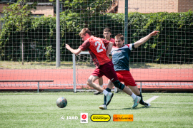 <a href="https://st.getinfootball.com/albums/1102512/6a454bca34d5f_1920.jpg" target="_blank">Завантажити оригінал</a>