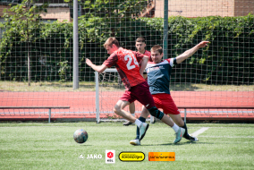 <a href="https://st.getinfootball.com/albums/1102512/6a454bca34d5f_1920.jpg" target="_blank">Завантажити оригінал</a>