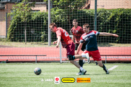 <a href="https://st.getinfootball.com/albums/1102512/6a454bcf3fefd_1920.jpg" target="_blank">Завантажити оригінал</a>
