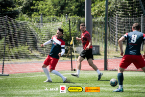 <a href="https://st.getinfootball.com/albums/1102512/6a454bd33e496_1920.jpg" target="_blank">Завантажити оригінал</a>