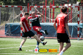 <a href="https://st.getinfootball.com/albums/1102512/6a454bd79ae6e_1920.jpg" target="_blank">Завантажити оригінал</a>