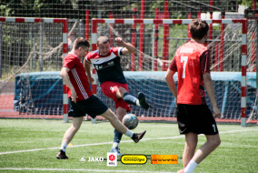 <a href="https://st.getinfootball.com/albums/1102512/6a454bd79ae6e_1920.jpg" target="_blank">Завантажити оригінал</a>