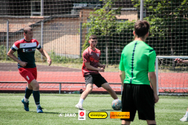 <a href="https://st.getinfootball.com/albums/1102512/6a454bdc6219f_1920.jpg" target="_blank">Завантажити оригінал</a>