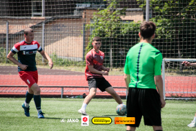 <a href="https://st.getinfootball.com/albums/1102512/6a454bdc6219f_1920.jpg" target="_blank">Завантажити оригінал</a>