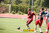 <a href="https://st.getinfootball.com/albums/1102512/6a454be14d37e_1920.jpg" target="_blank">Завантажити оригінал</a>