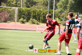 <a href="https://st.getinfootball.com/albums/1102512/6a454be14d37e_1920.jpg" target="_blank">Завантажити оригінал</a>