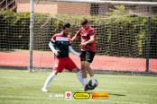 <a href="https://st.getinfootball.com/albums/1102512/6a454be52cd70_1920.jpg" target="_blank">Завантажити оригінал</a>