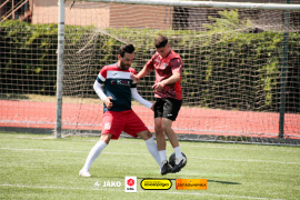 <a href="https://st.getinfootball.com/albums/1102512/6a454be52cd70_1920.jpg" target="_blank">Завантажити оригінал</a>