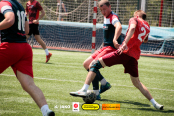 <a href="https://st.getinfootball.com/albums/1102512/6a454bea3e034_1920.jpg" target="_blank">Завантажити оригінал</a>